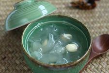�������Ӹ�������ȫ haoshilao.com