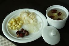�������Ӹ�������ȫ haoshilao.com