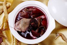 ��Ģ����������ȫ haoshilao.com