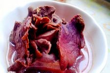 ��Ģ����������ȫ haoshilao.com