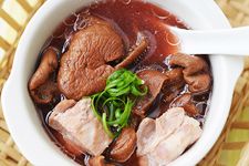 ��Ģ����������ȫ haoshilao.com