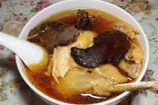 ��Ģ����������ȫ haoshilao.com