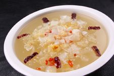 ���������������� haoshilao.com