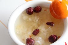 ���������������� haoshilao.com