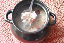 ���������������� haoshilao.com