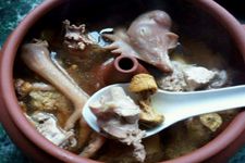 ���׾������� haoshilao.com