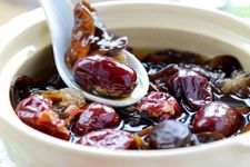 ëľ���ͺ�ľ�������� haoshilao.com