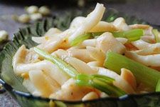 ���乽��������ȫ haoshilao.com
