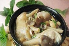 ���乽��������ȫ haoshilao.com