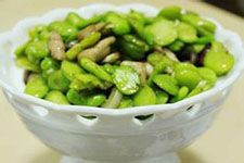 ���乽��������ȫ haoshilao.com