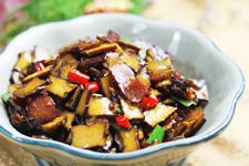 ������������ haoshilao.com