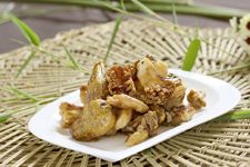 ������������ haoshilao.com