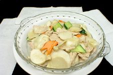 ������������ haoshilao.com