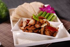������������ haoshilao.com