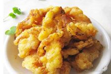 ըĢ����������ȫ haoshilao.com