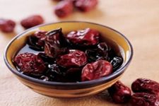 ��ľ�������� haoshilao.com