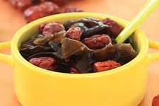 ��ľ�������� haoshilao.com