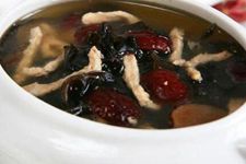 ��ľ�������� haoshilao.com