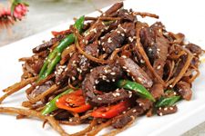 �������ĳԷ� haoshilao.com