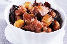 �������ĳԷ� haoshilao.com