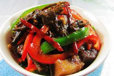 �������ĳԷ� haoshilao.com