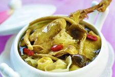 �������ĳԷ� haoshilao.com