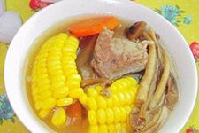 �������ĳԷ� haoshilao.com