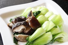 �㹽��˵�������ȫ haoshilao.com
