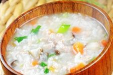 �㹽��˵�������ȫ haoshilao.com