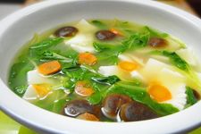 �㹽��˵�������ȫ haoshilao.com