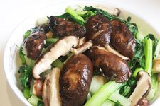 �㹽��˵�������ȫ haoshilao.com
