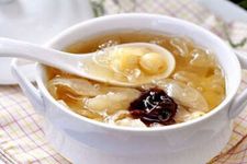 ������������ haoshilao.com