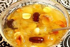 ������������ haoshilao.com