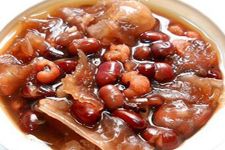 ������������ haoshilao.com
