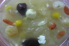 ������������ haoshilao.com