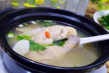 �ӱ��������� haoshilao.com