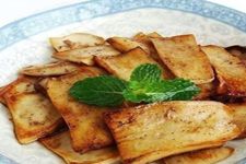�ӱ��������� haoshilao.com