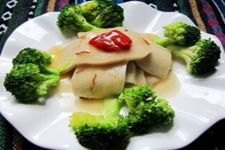 �ӱ��������� haoshilao.com