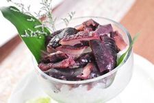 ���㹽������ haoshilao.com
