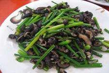 ���㹽������ haoshilao.com