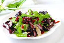 ���㹽������ haoshilao.com