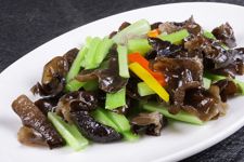 �س�ľ����������ȫ haoshilao.com