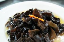 �س�ľ����������ȫ haoshilao.com