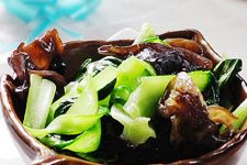 �س�ľ����������ȫ haoshilao.com