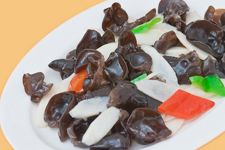 �س�ľ����������ȫ haoshilao.com