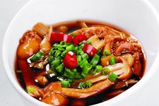 ��Ģ����������ȫ haoshilao.com