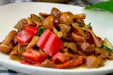 ��Ģ����������ȫ haoshilao.com