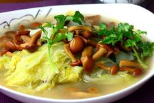 ��Ģ����������ȫ haoshilao.com
