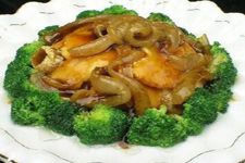 ���ʺ�ͷ�������� haoshilao.com