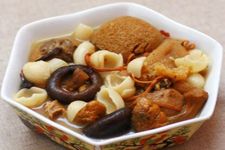 ���ʺ�ͷ�������� haoshilao.com